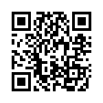 40J220E QRCode