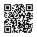 40J25R QRCode