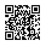 40J2K5 QRCode