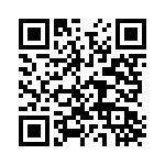 40J330 QRCode