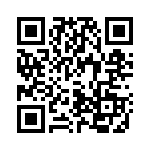 40J33RE QRCode