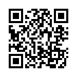 40J400 QRCode