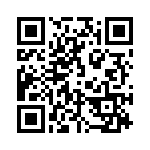 40J470 QRCode