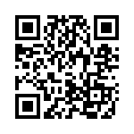 40J470E QRCode