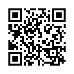 40J560 QRCode