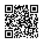 40J600 QRCode