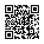 40J68R QRCode