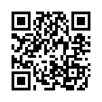 40J6K8E QRCode