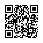 40J750E QRCode