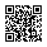 40J7R5E QRCode