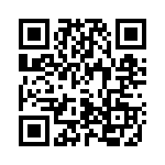 40J800E QRCode