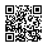 40JR20 QRCode