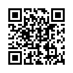 40JR20E QRCode