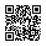 40JR30E QRCode