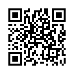 40L45CW QRCode