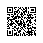 40P-JMDSS-G-1-TF-LF-SN QRCode