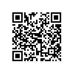 40P-JMDSS-G-1-TF QRCode