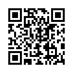 40PC015G1A QRCode