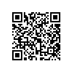 40RF-JMCS-G-1-TF-N-LF-SN QRCode