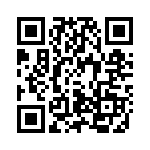 40THF QRCode