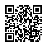 41-40050 QRCode