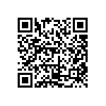 41-7-Y7C-ASUC-AM QRCode