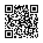 41-8-P QRCode