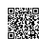 410-83-204-41-105101 QRCode