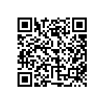 410-83-204-41-105191 QRCode