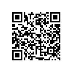 410-83-206-01-640101 QRCode