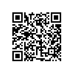 410-83-206-41-105191 QRCode