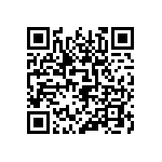 410-83-212-41-001101 QRCode