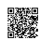 410-83-212-41-105101 QRCode