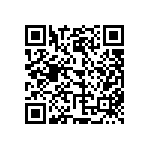 410-83-214-10-001101 QRCode