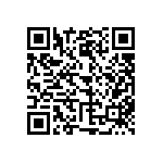 410-83-214-41-001101 QRCode