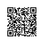 410-83-214-41-105101 QRCode