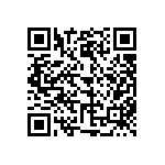 410-83-216-41-001101 QRCode