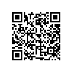 410-83-216-41-105101 QRCode