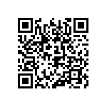 410-83-216-41-105191 QRCode