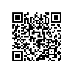 410-83-218-41-001101 QRCode