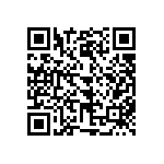 410-83-222-41-001101 QRCode