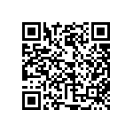 410-83-224-01-640101 QRCode