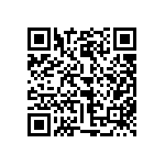 410-83-228-41-105101 QRCode