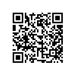 410-83-236-41-001101 QRCode