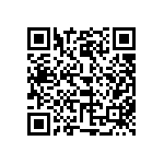 410-83-236-41-105101 QRCode