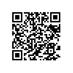 410-83-238-41-105101 QRCode