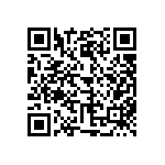 410-83-240-41-001101 QRCode