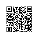 410-83-244-01-640101 QRCode