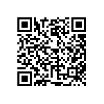 410-83-246-01-640101 QRCode