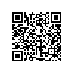 410-83-250-01-640101 QRCode